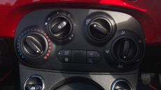 Fiat 500 1.0 Mild Hybrid 2dr Petrol Convertible